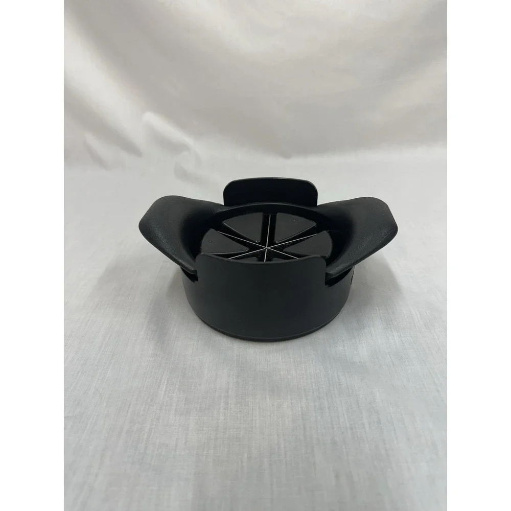 Pampered Chef pampered chef